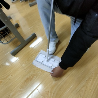 02.jpg