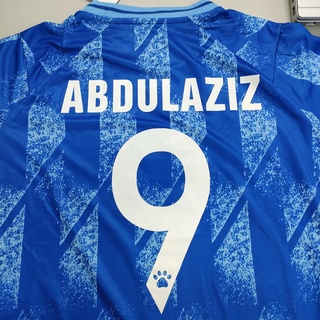 02.jpg