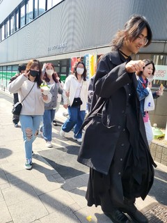 05.jpg