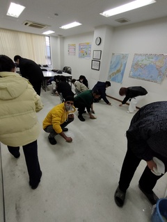 06.jpg