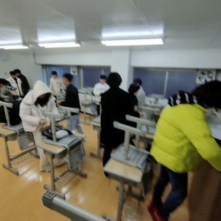 08.jpg