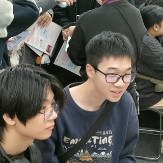 16.jpg