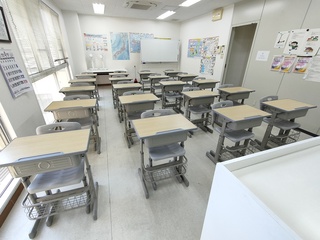 36.jpg