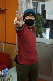 DSC00939.jpg