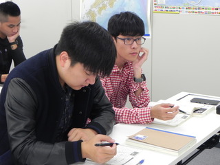 DSCN1055.JPG