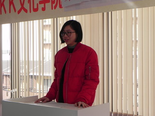 DSCN1069.JPG