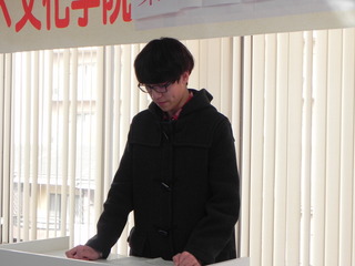 DSCN1074.JPG