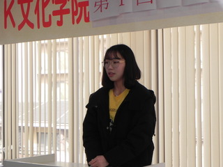 DSCN1079.JPG