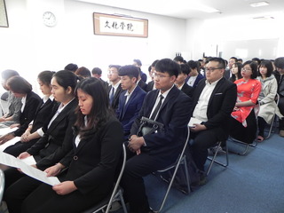 DSCN1184.JPG
