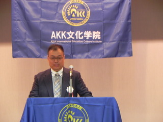 DSCN1560.JPG
