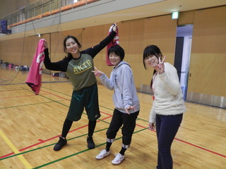 DSCN1796.JPG