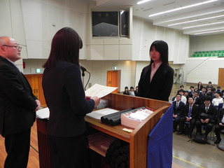 DSCN1842.JPG