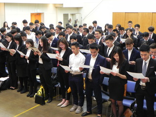 DSCN1955.JPG