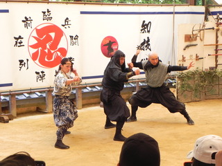 DSCN2158.JPG