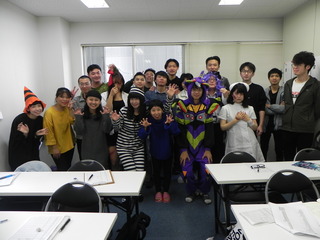 DSCN2379.JPG