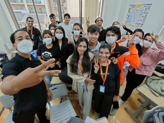 IMG20230818165901.jpg