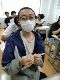 IMG20230821113937.jpg