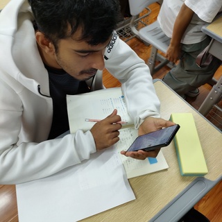 IMG20241007101838.jpg
