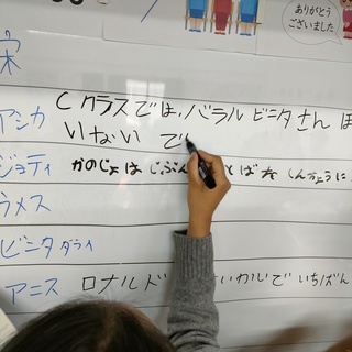 IMG20241007102029.jpg