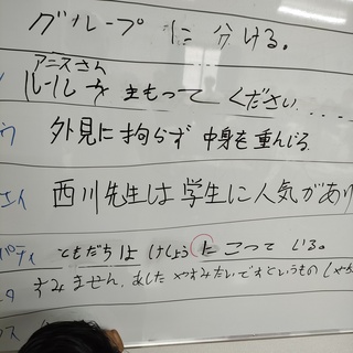 IMG20241007102629.jpg