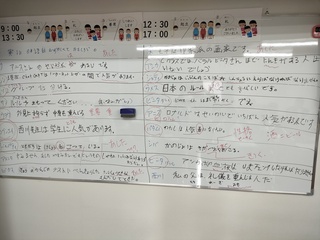 IMG20241007105620.jpg