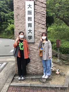 S__22364164.jpg
