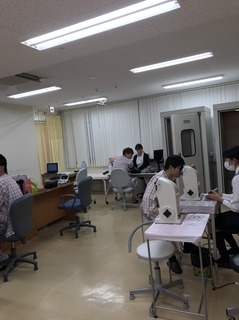 S__2457615.jpg
