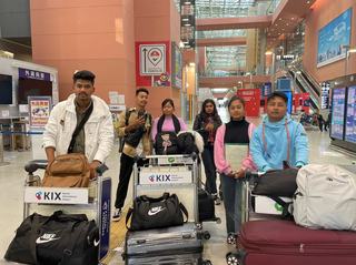 mmexport1652013018460.jpg